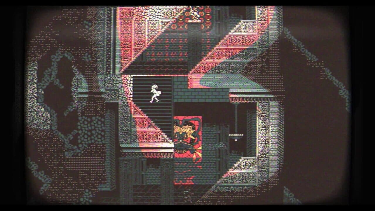 Bound City thumbnail 10