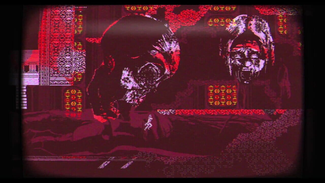 Bound City thumbnail 11