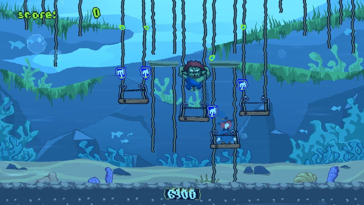 Monsterium thumbnail 2