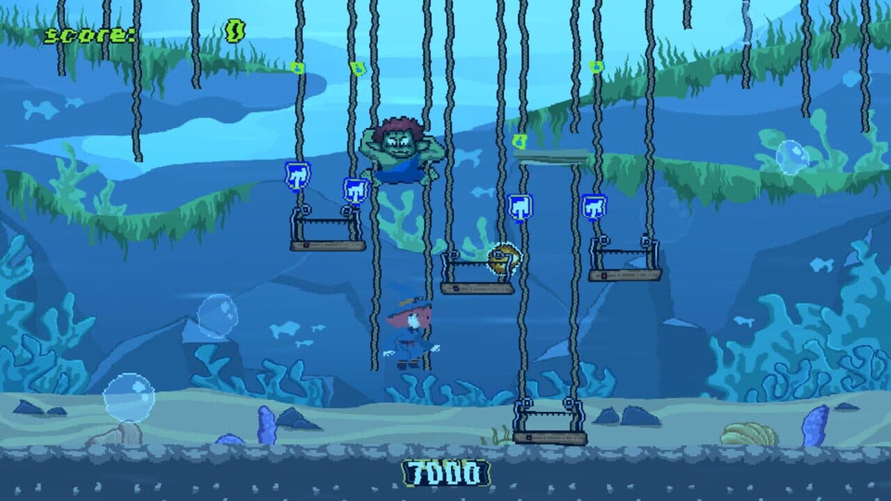 Monsterium thumbnail 3