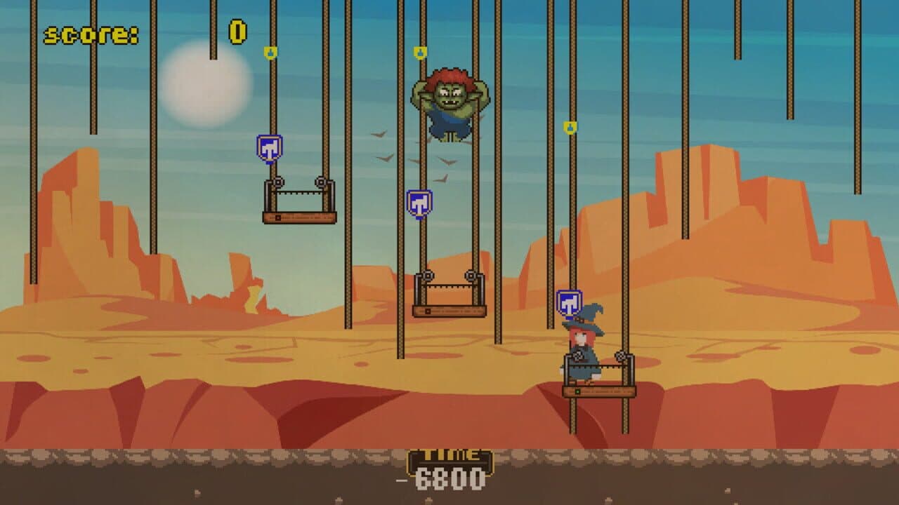 Monsterium thumbnail 4