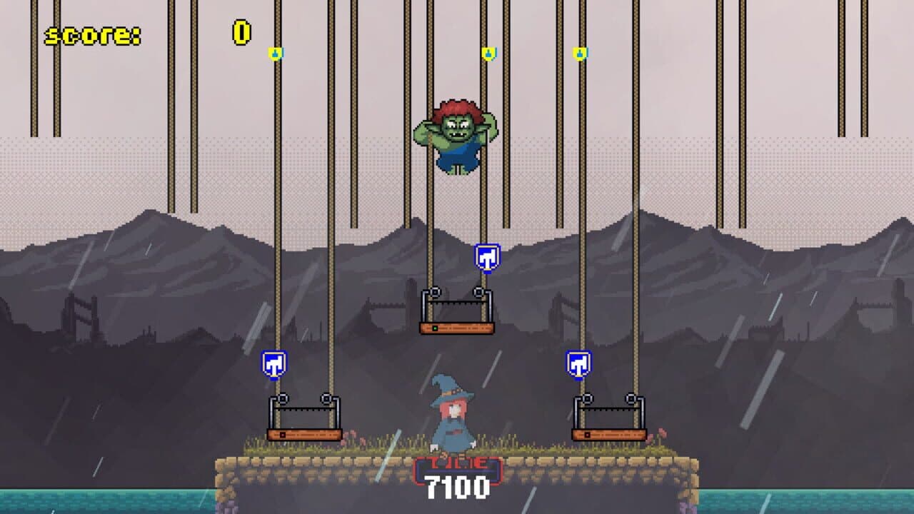 Monsterium thumbnail 5