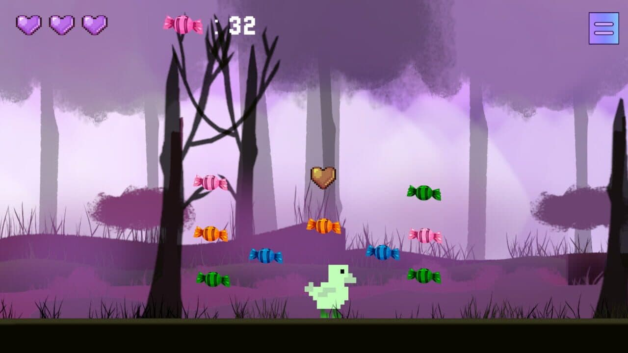 SuperDucks thumbnail 2