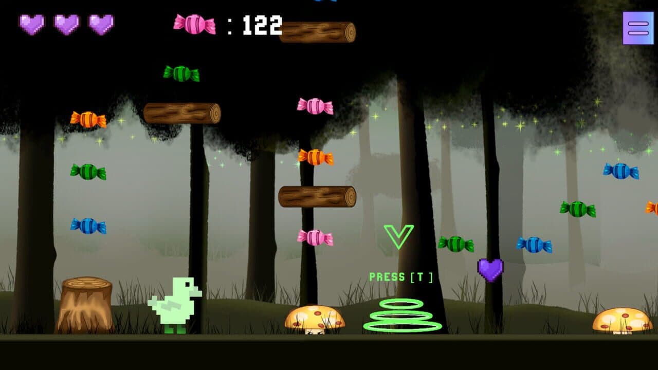 SuperDucks thumbnail 3