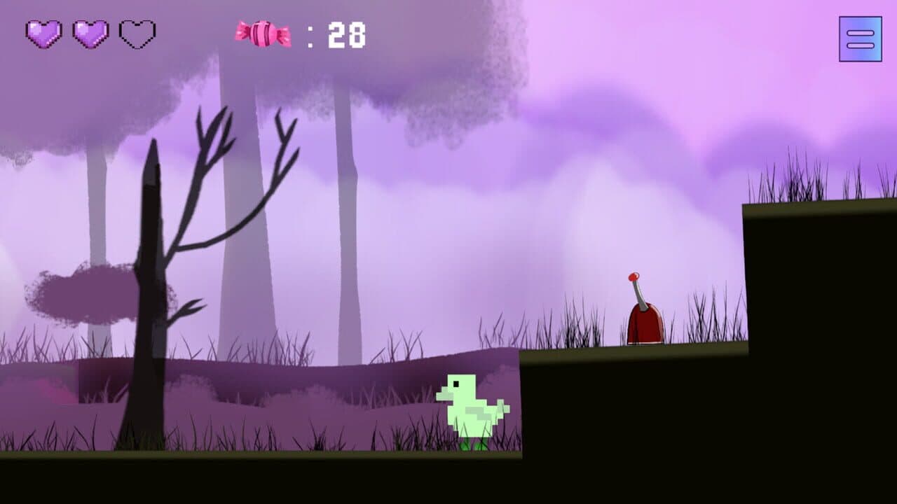 SuperDucks thumbnail 5