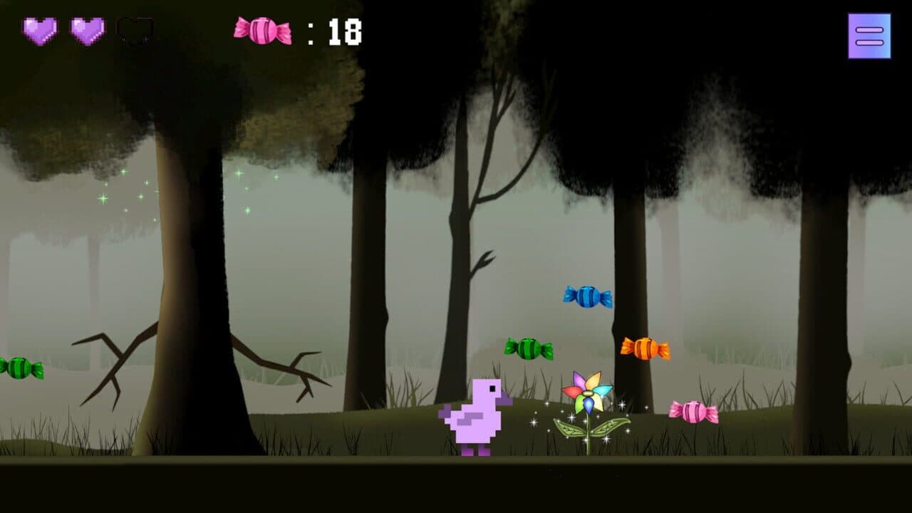 SuperDucks thumbnail 6