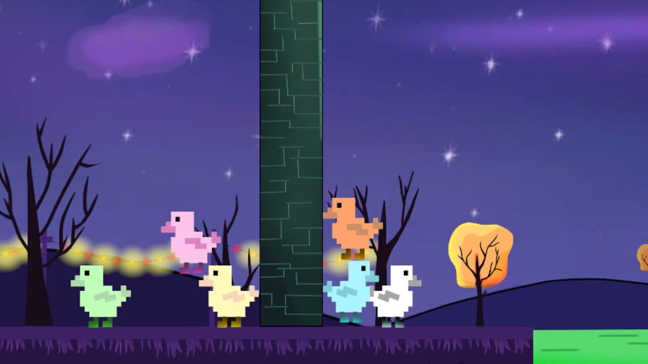 SuperDucks thumbnail 8