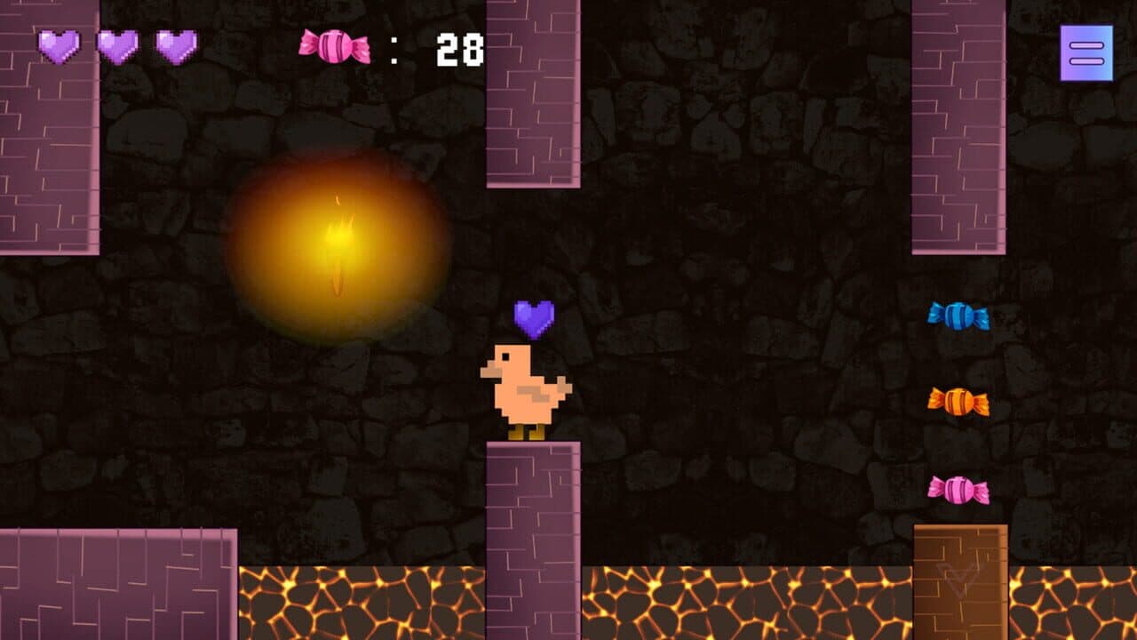 SuperDucks thumbnail 9