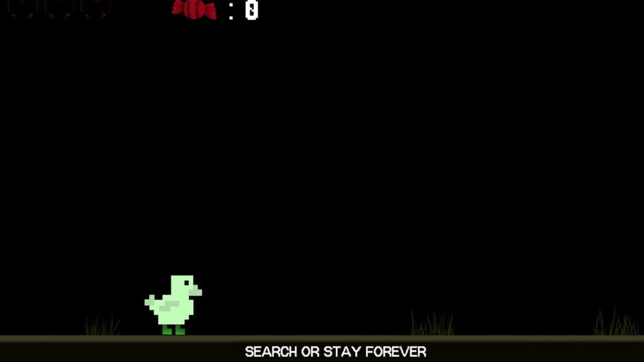 SuperDucks thumbnail 10