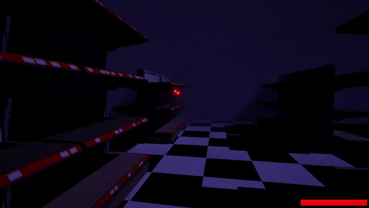 Grosseries screenshot 1