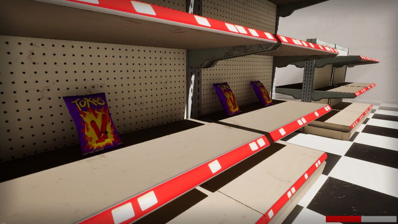 Grosseries thumbnail 2