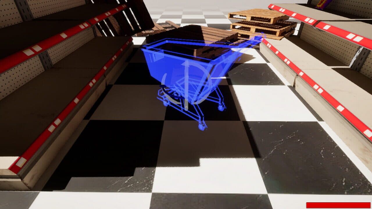 Grosseries thumbnail 3
