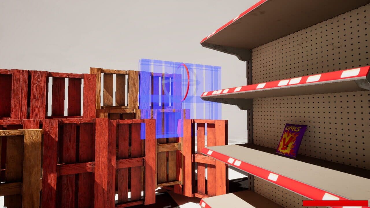 Grosseries thumbnail 4