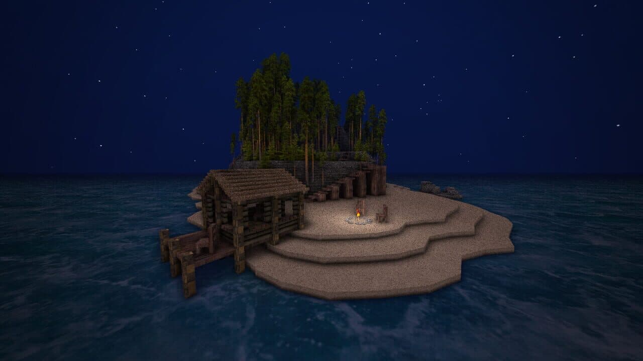 Voima thumbnail 2