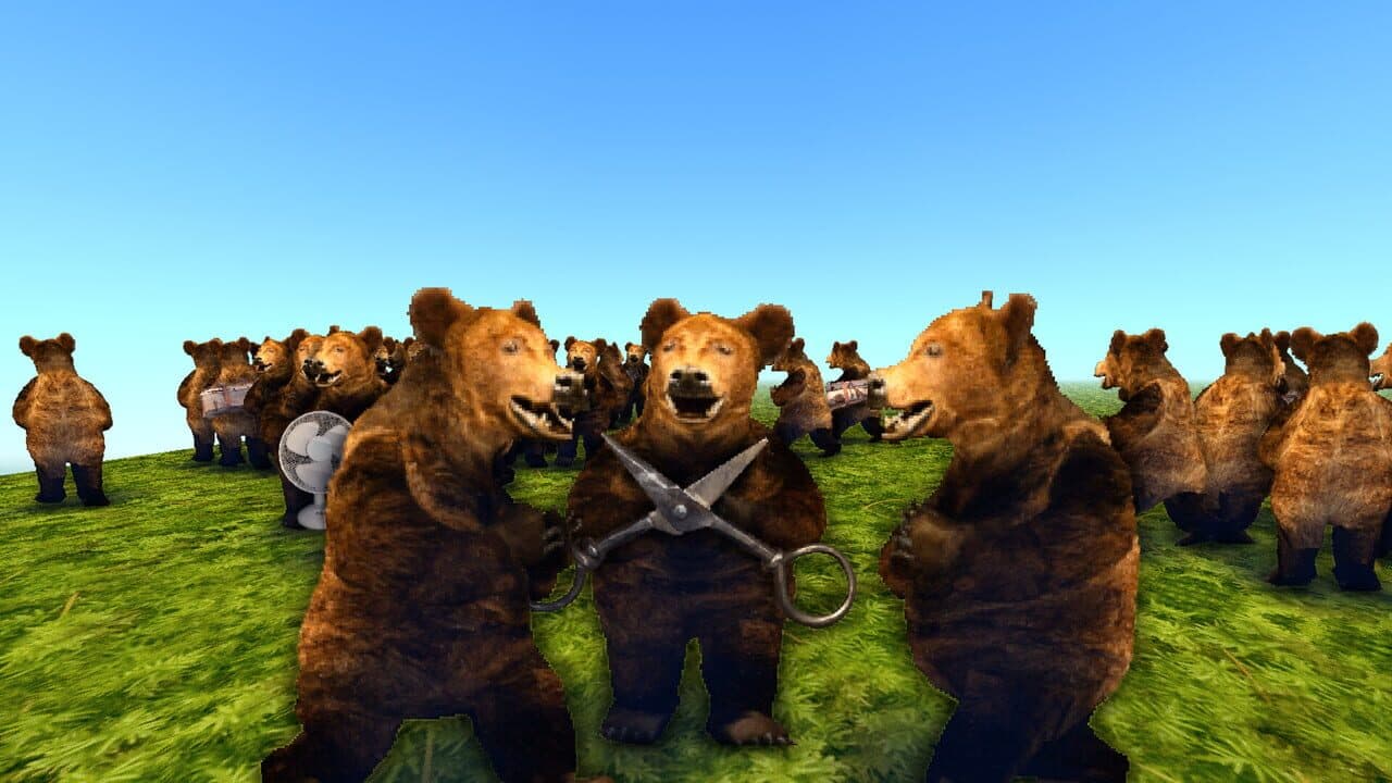 Voima thumbnail 3