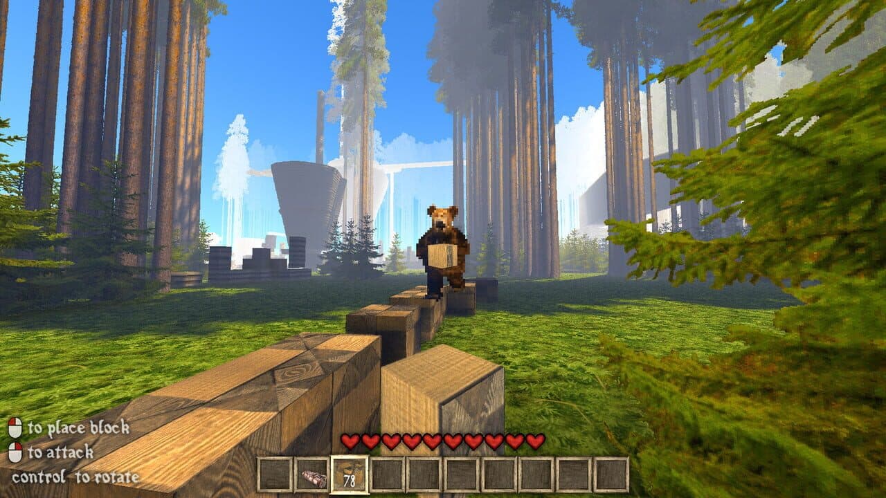 Voima thumbnail 4