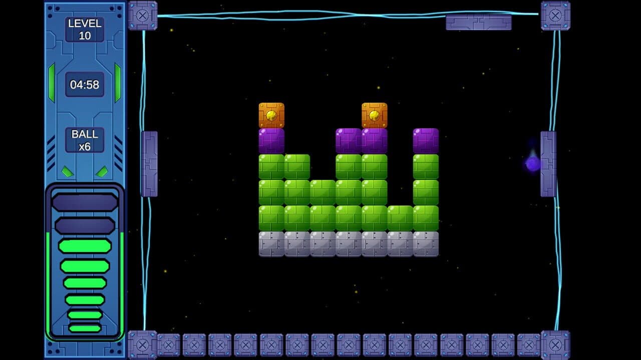 Brickoid thumbnail 2