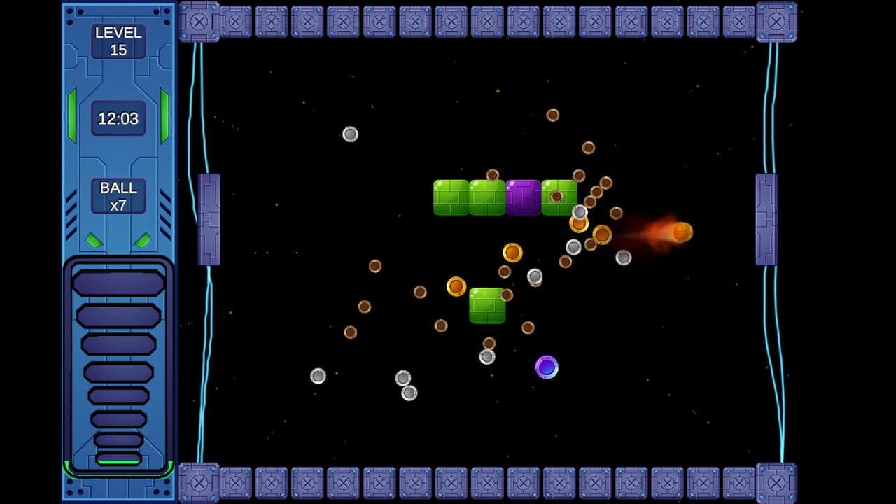 Brickoid thumbnail 3
