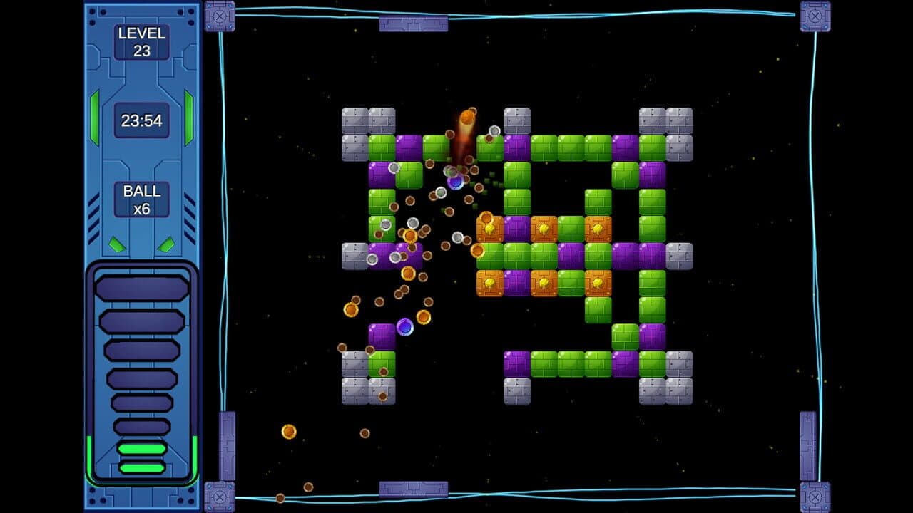 Brickoid thumbnail 4