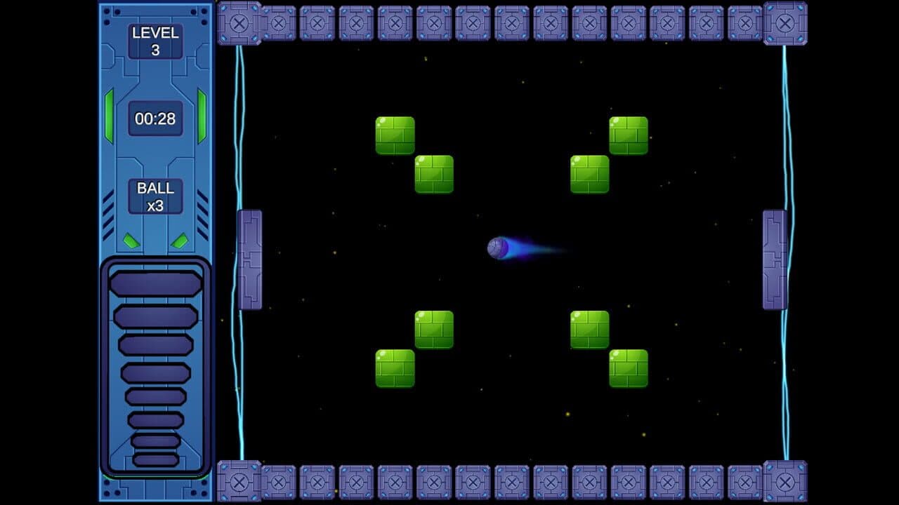Brickoid thumbnail 5