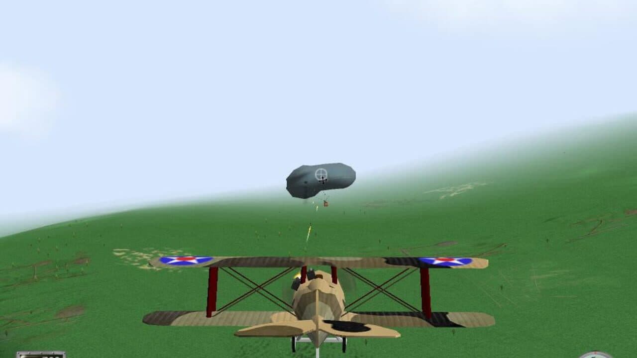 Aces of World War 1 thumbnail 3