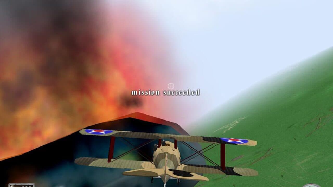 Aces of World War 1 thumbnail 2