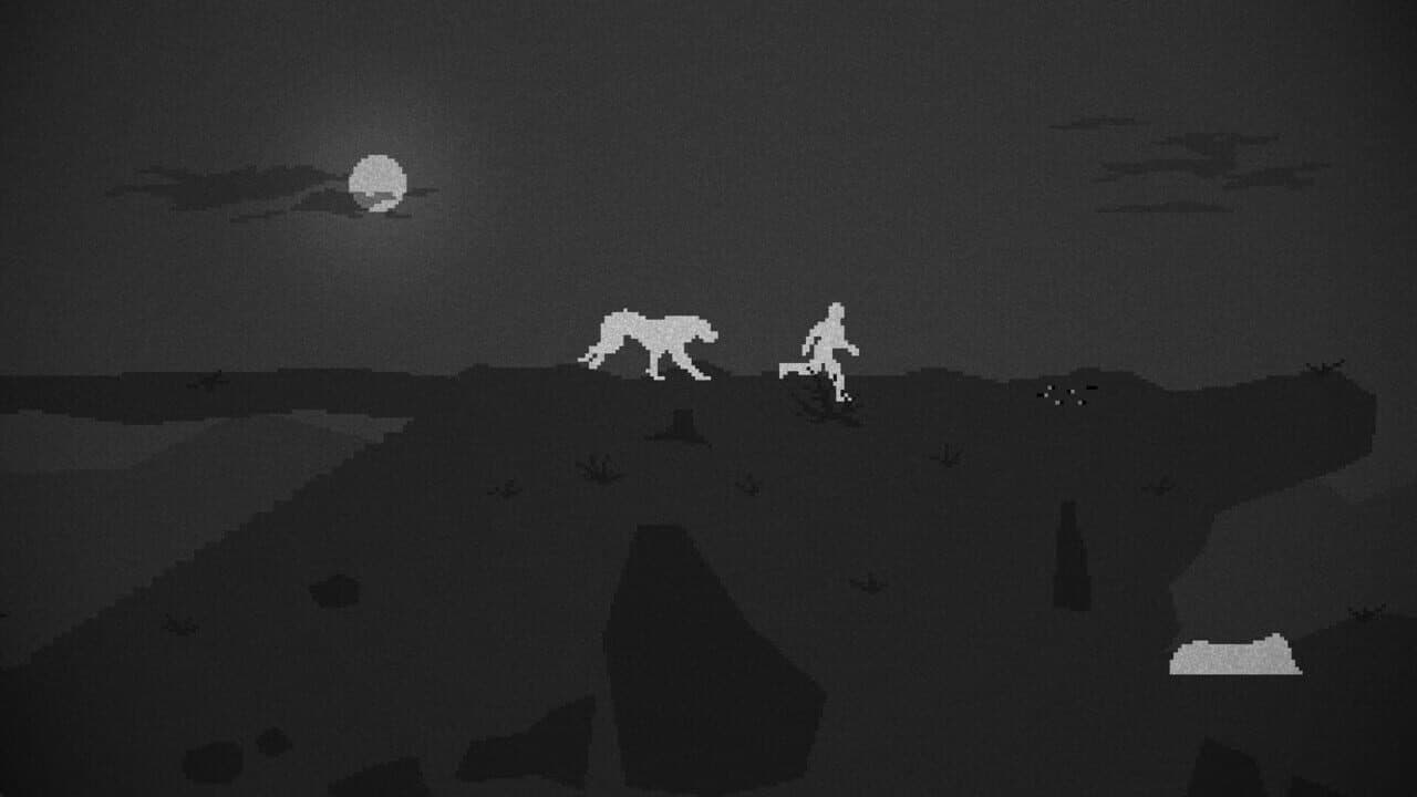Underdark thumbnail 3