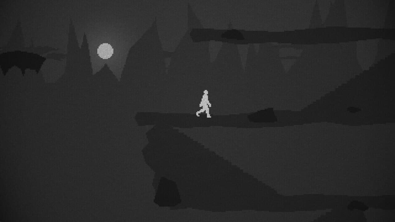 Underdark thumbnail 4