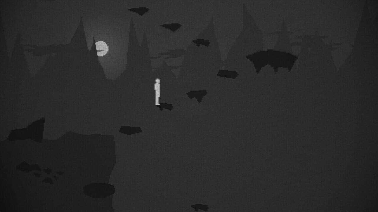 Underdark thumbnail 5