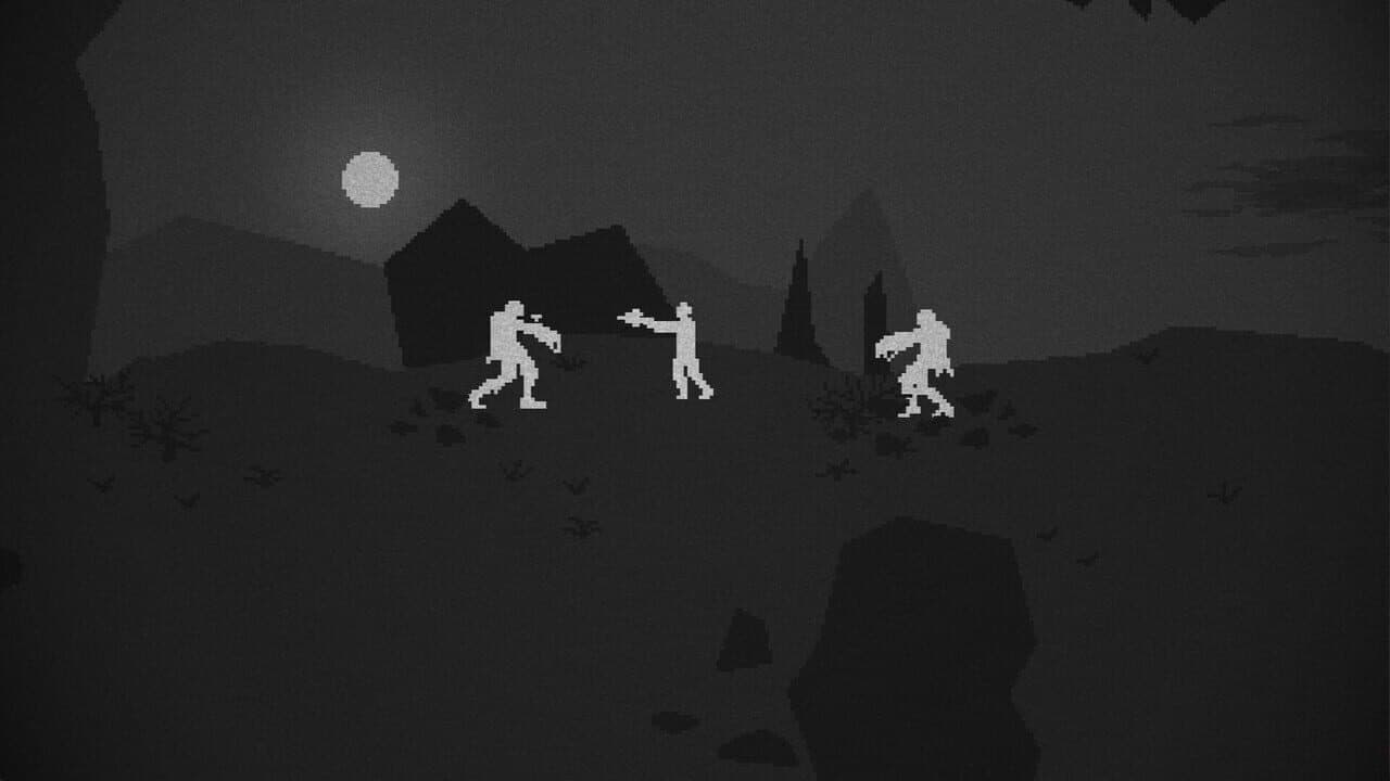Underdark thumbnail 6