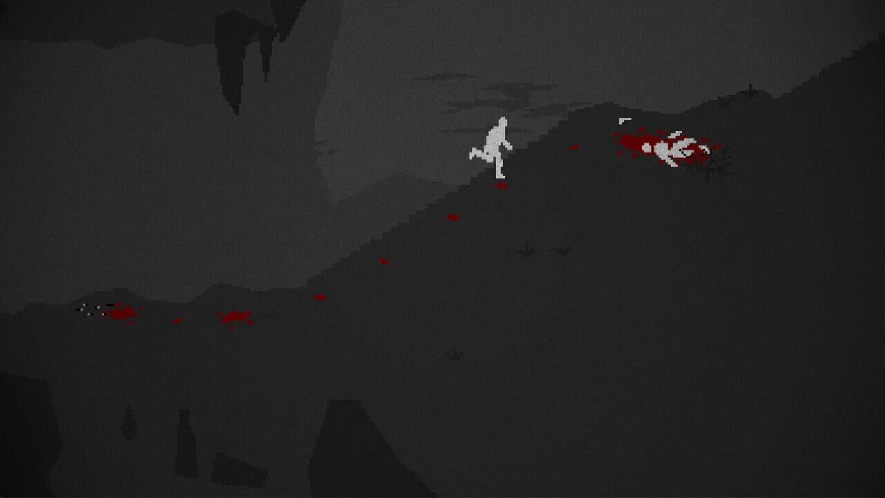 Underdark thumbnail 7