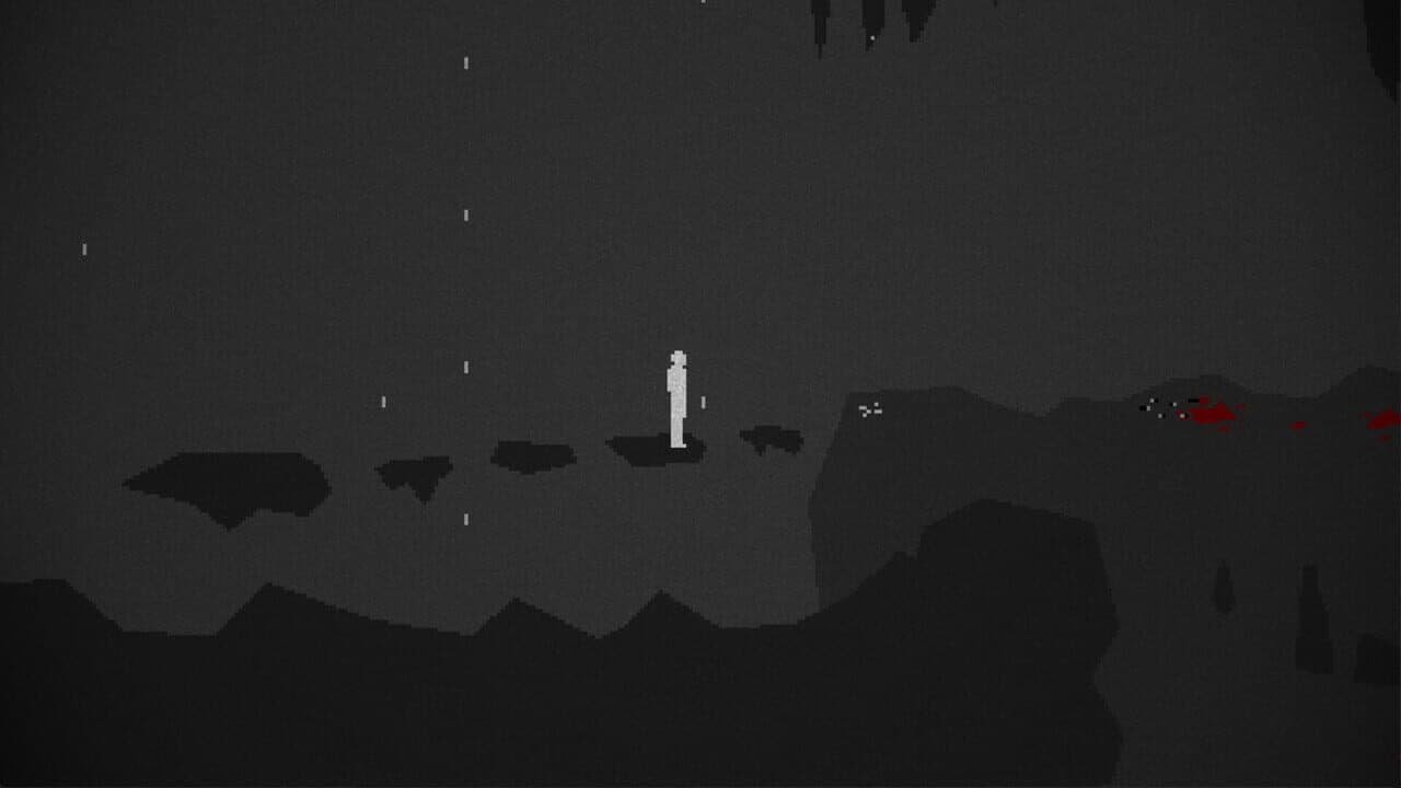 Underdark thumbnail 8