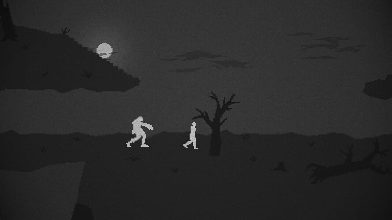 Underdark thumbnail 9