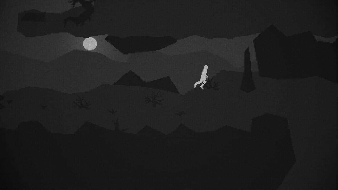 Underdark thumbnail 10
