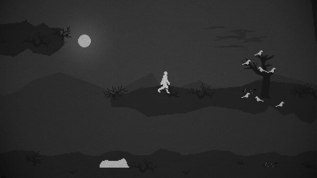 Underdark thumbnail 11