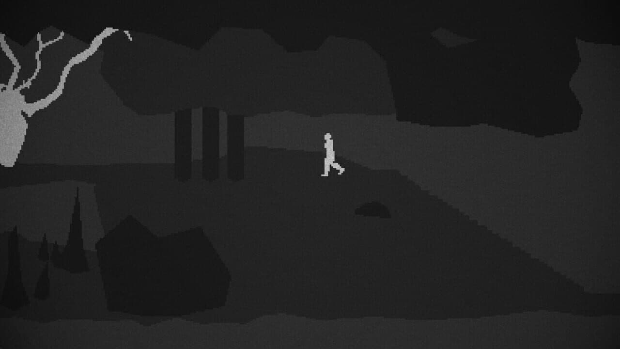 Underdark thumbnail 13
