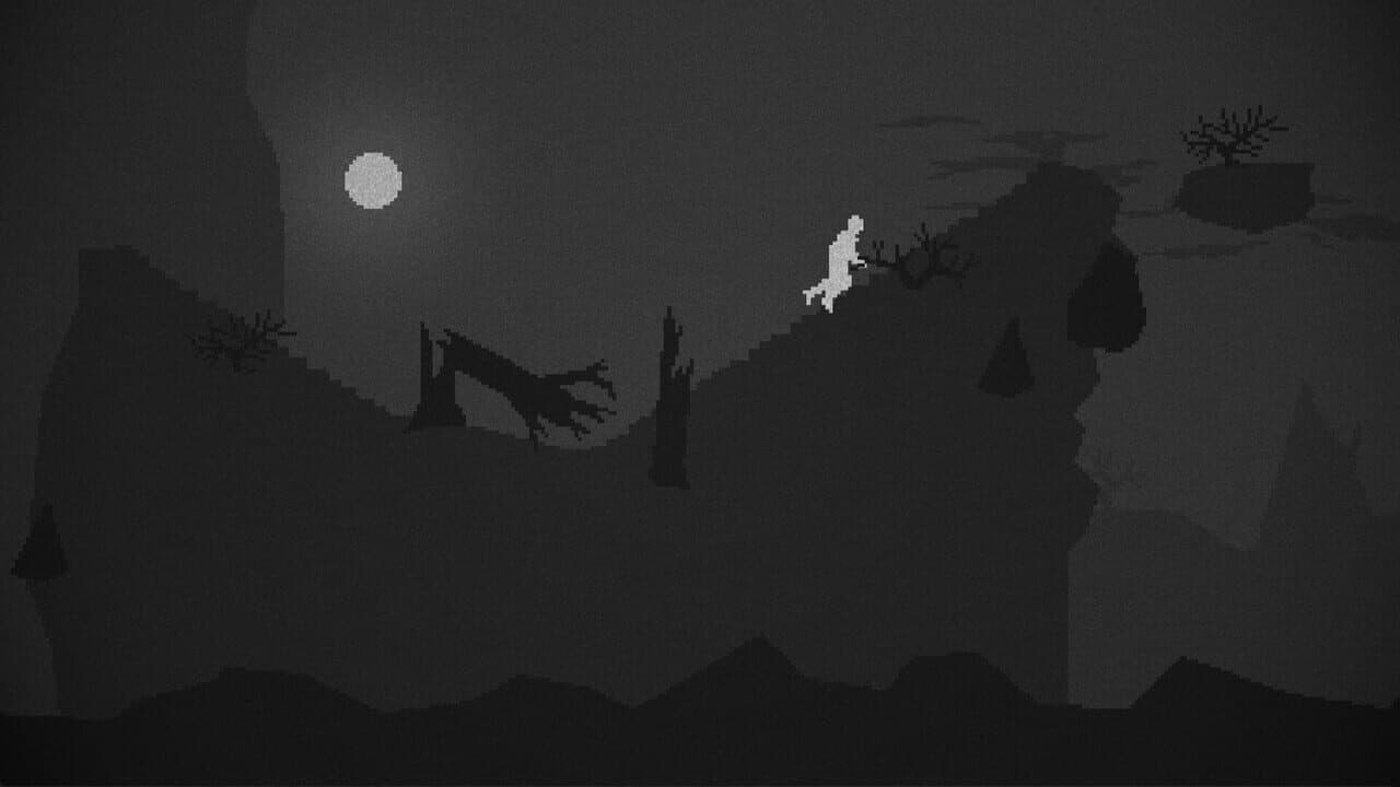 Underdark thumbnail 14