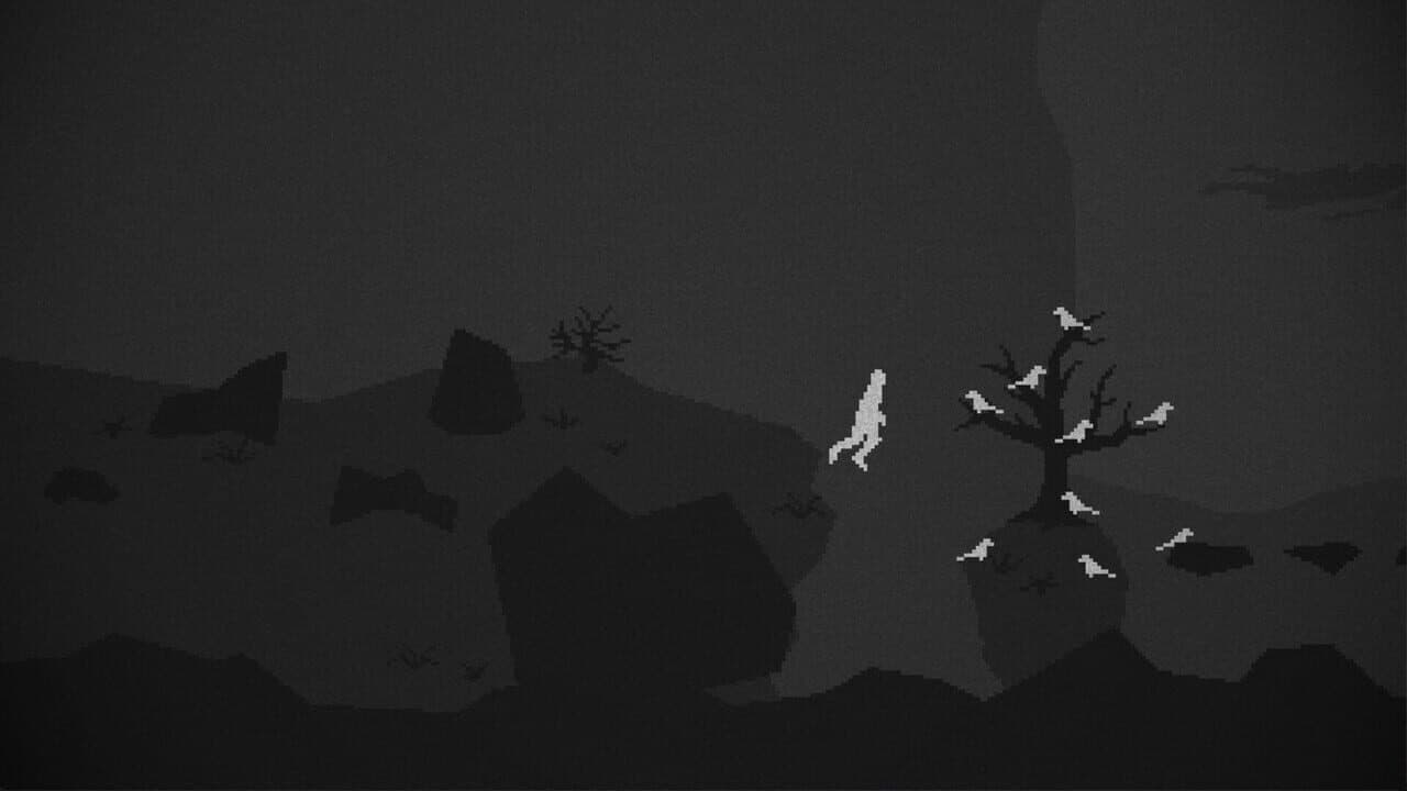 Underdark thumbnail 16