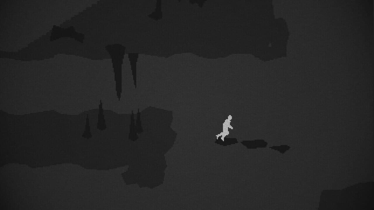 Underdark thumbnail 18