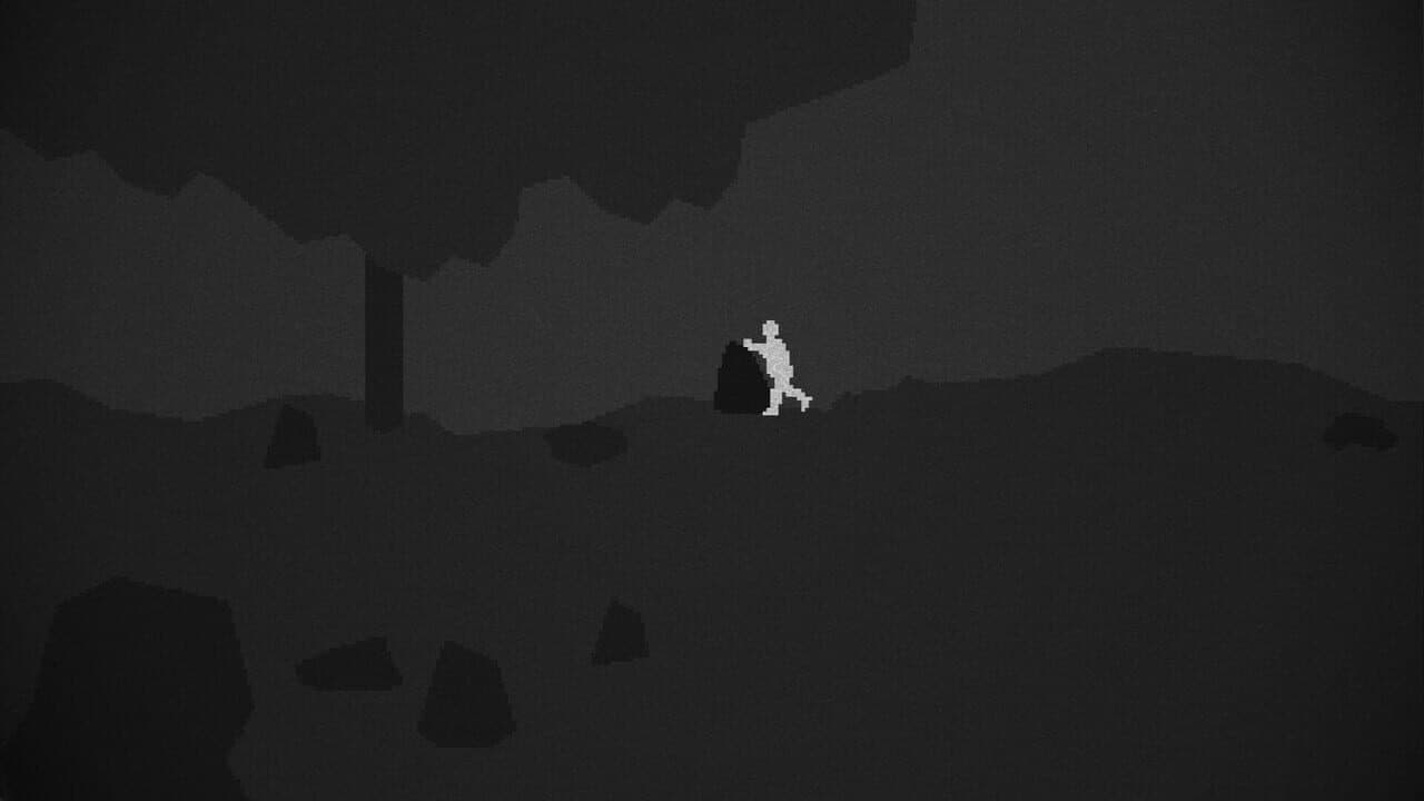 Underdark thumbnail 19