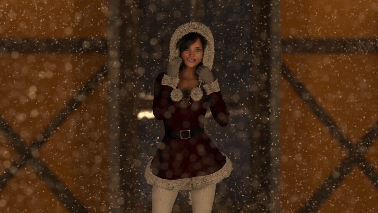 Christmas Adventure thumbnail 3