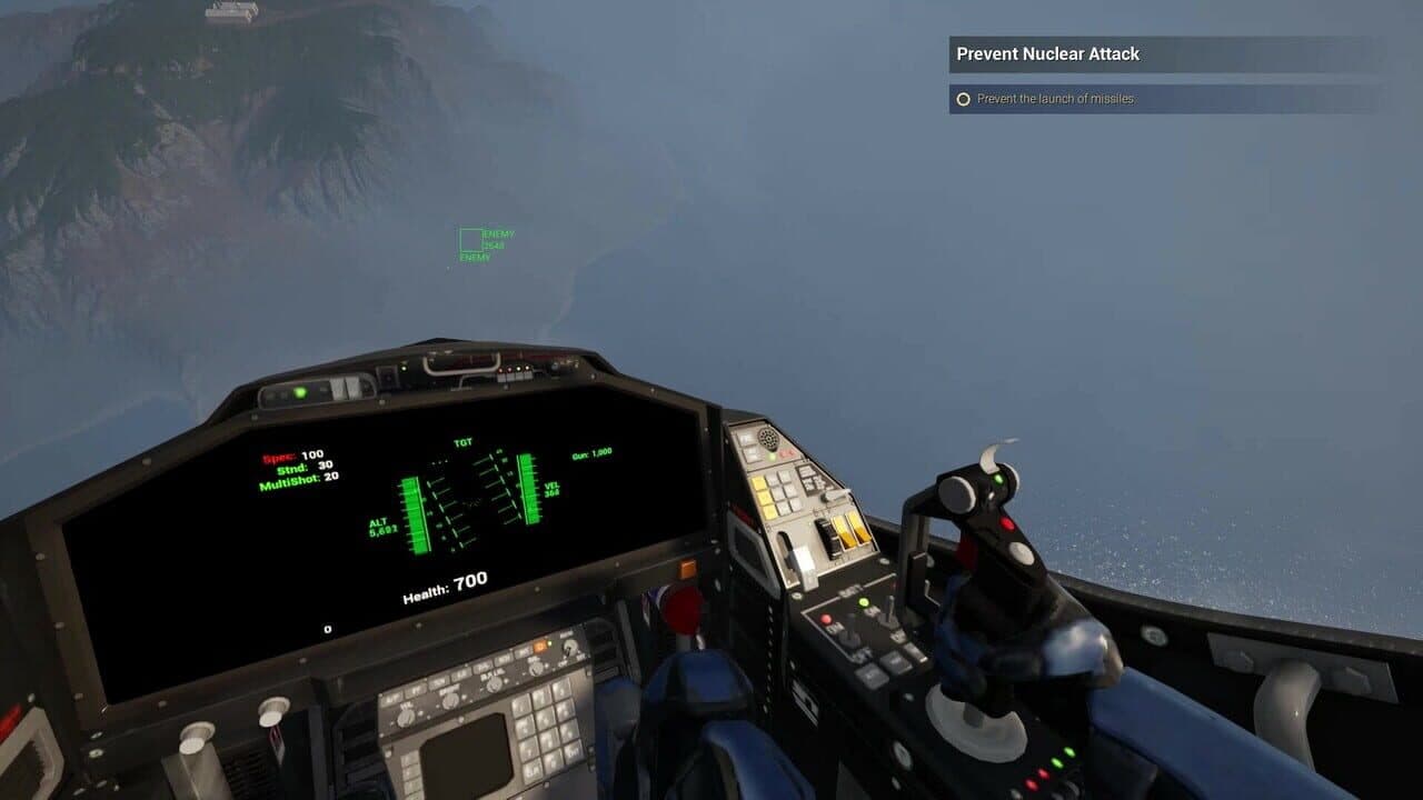 The Guardians thumbnail 2