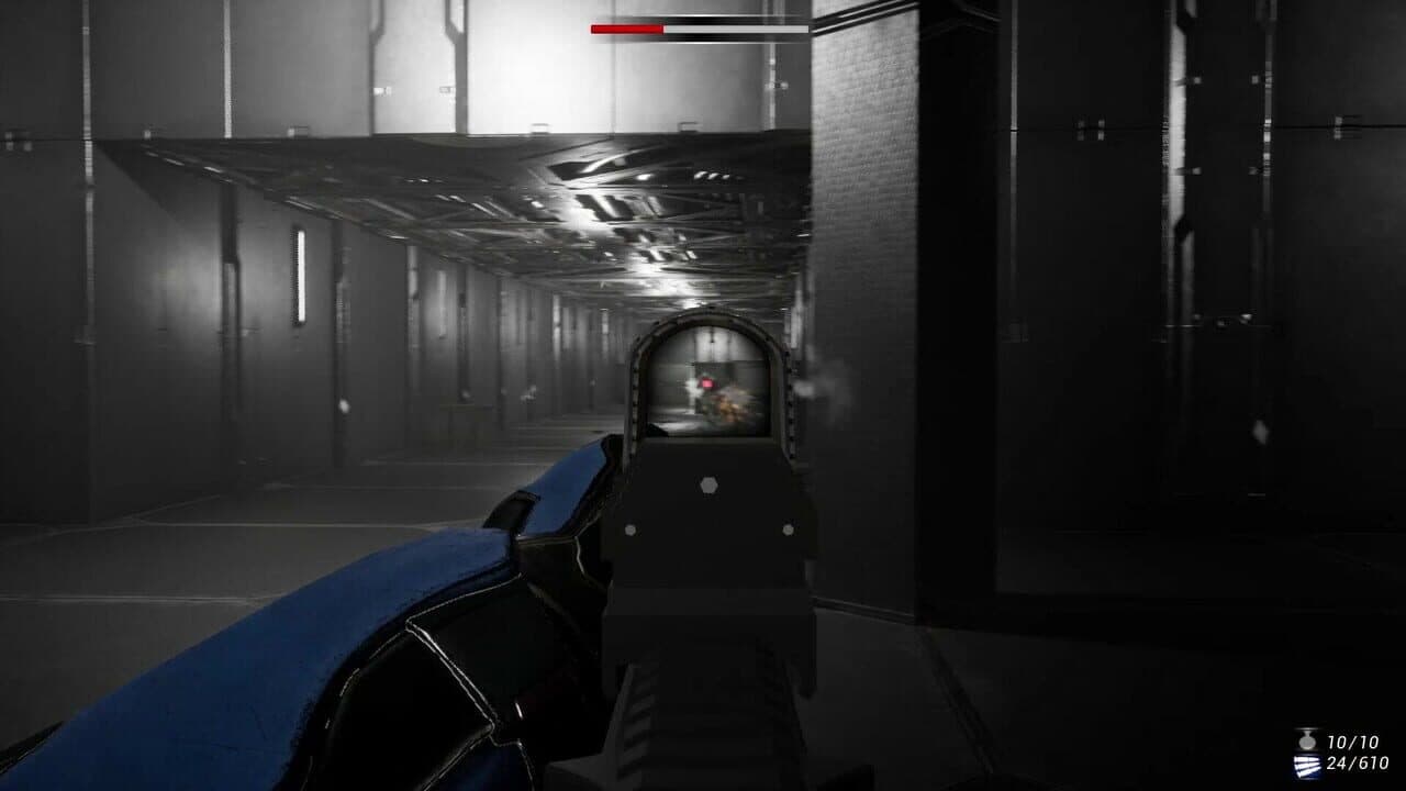The Guardians thumbnail 4