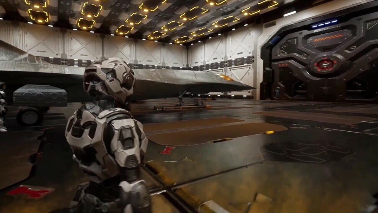 The Guardians thumbnail 5
