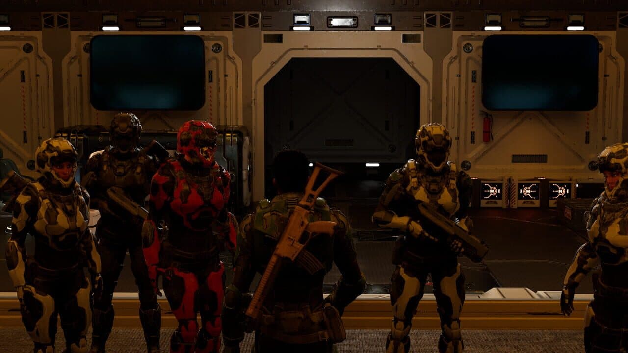 The Guardians thumbnail 6