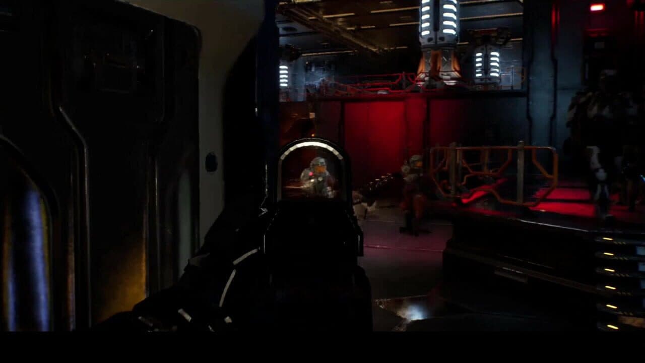 The Guardians thumbnail 7