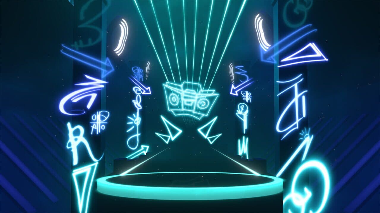 Beat Saber: Kendrick Lamar - "Not Like Us" thumbnail 2