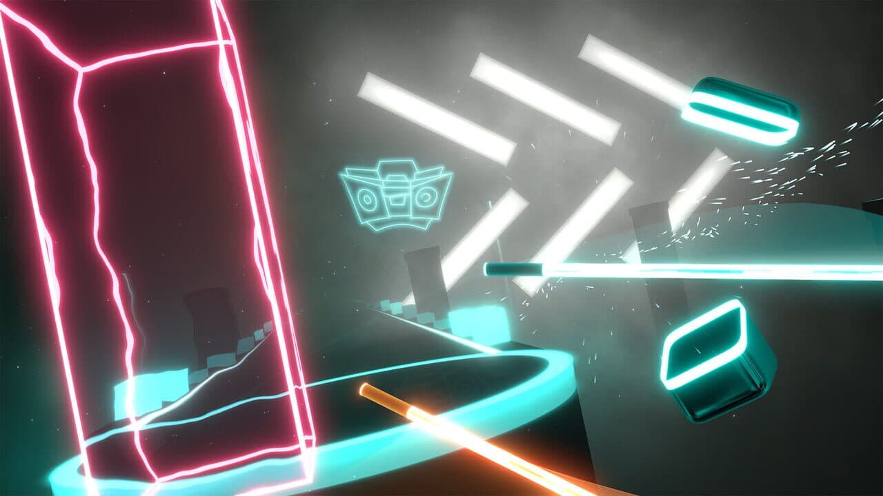 Beat Saber: Kendrick Lamar - "Not Like Us" thumbnail 5