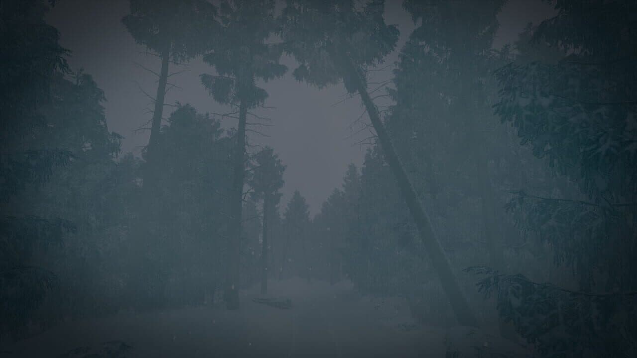 The Last Ski Trip thumbnail 4