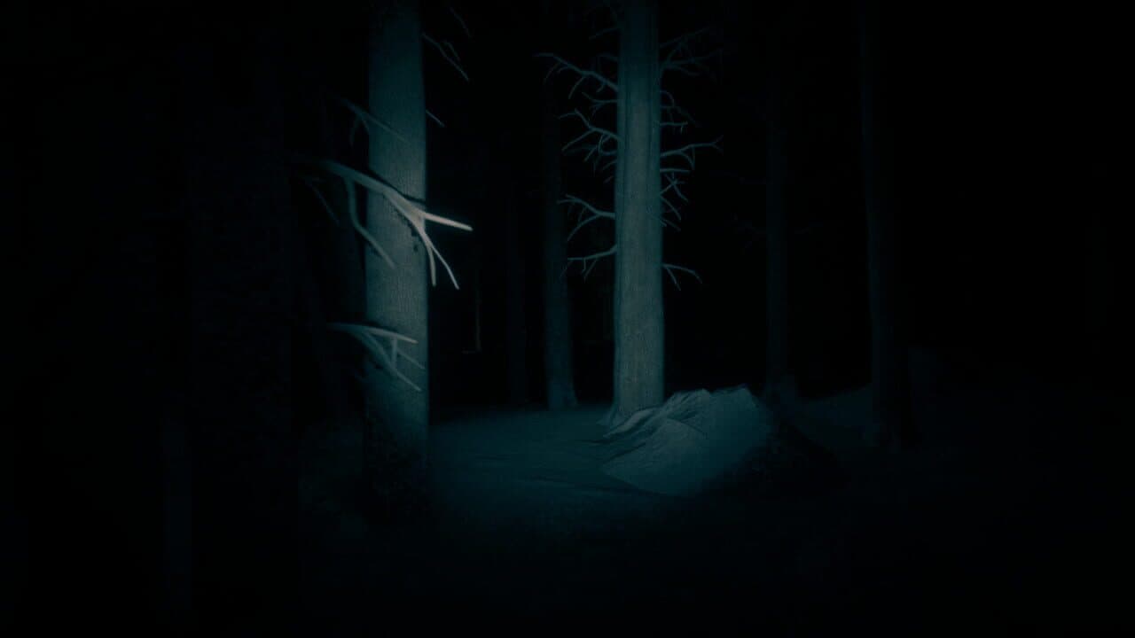 The Last Ski Trip thumbnail 2